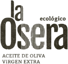 La Osera